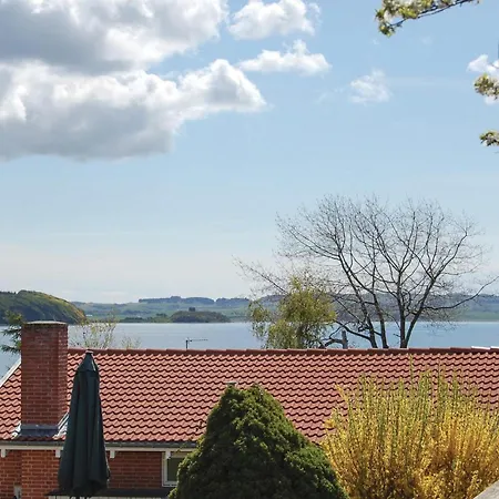 Gorgeous In With House Sea View Holiday home *