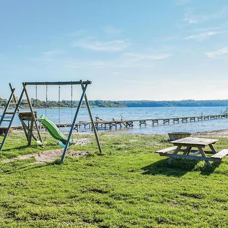 Gorgeous In With House Sea View Holiday home