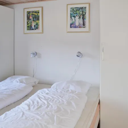 Gorgeous In With House Sea View *