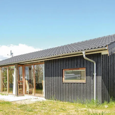 Gorgeous In With House Sea View Holiday home *
