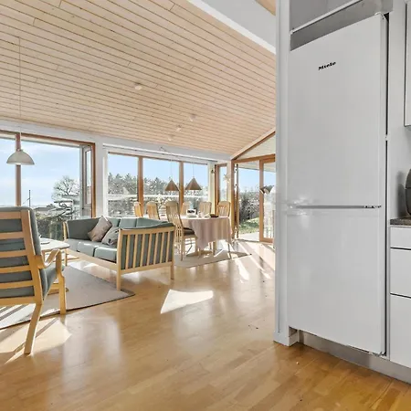Gorgeous In With House Sea View Holiday home