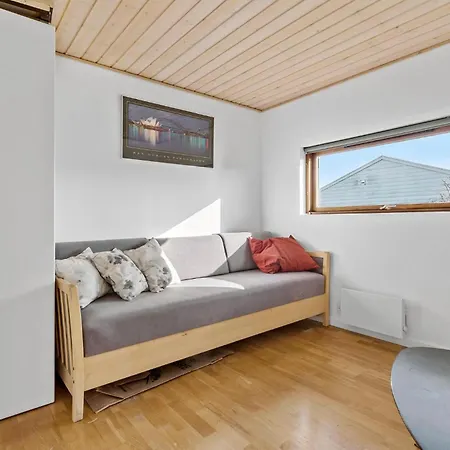 Gorgeous In With House Sea View *